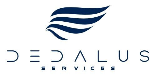 Dedalus Services